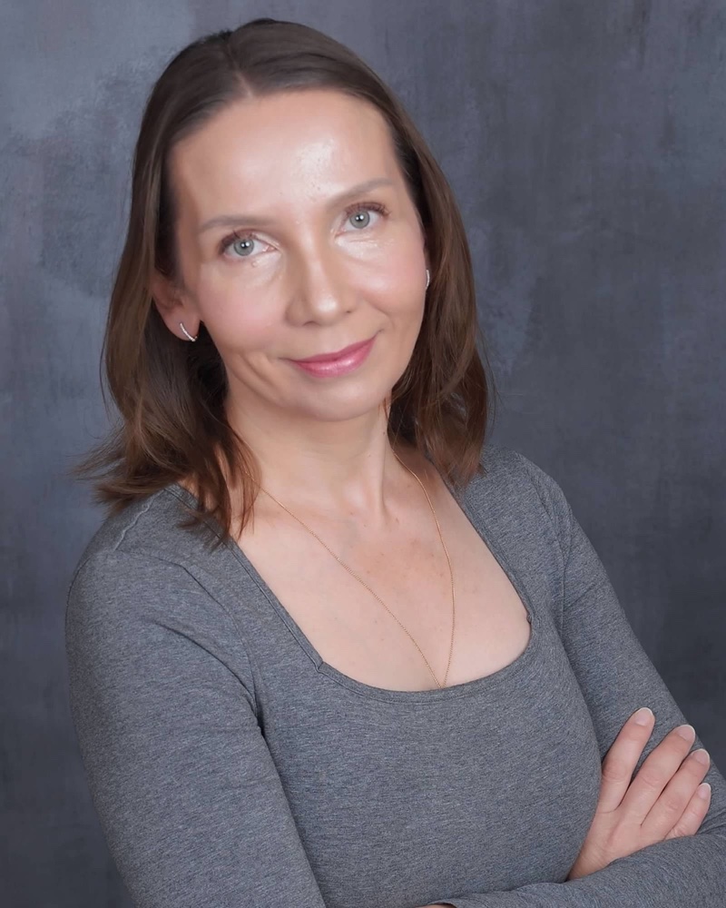 Vera Southwell, candidate for Round Rock ISD Board of Trustees, Place 3